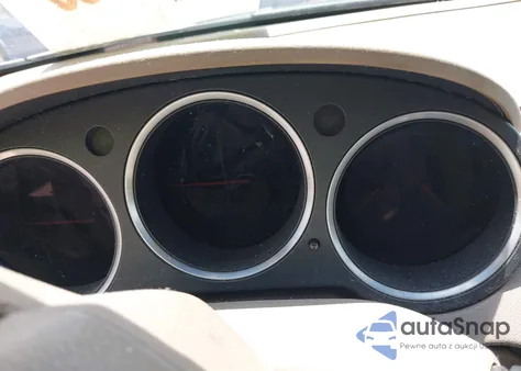 2007 Nissan Maxima 3.5 Sl from USA, damaged, VIN 1N4BA41E27C831179